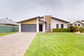 Property photo of 6 Artesian Court Dubbo NSW 2830