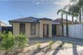 Property photo of 22B Rostrevor Avenue Rostrevor SA 5073