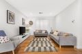 Property photo of 1/11 Jacka Street Macleod VIC 3085