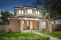 Property photo of 1/11 Jacka Street Macleod VIC 3085