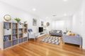 Property photo of 1/11 Jacka Street Macleod VIC 3085