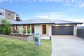 Property photo of 26 Australia Drive Terranora NSW 2486
