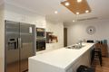 Property photo of 26 Australia Drive Terranora NSW 2486