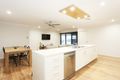Property photo of 26 Australia Drive Terranora NSW 2486