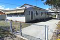 Property photo of 66 Murray Street Booker Bay NSW 2257