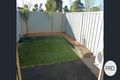 Property photo of 2/69 Emma Street Mooroopna VIC 3629
