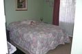 Property photo of 15 Gillies Street Curtin ACT 2605