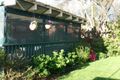Property photo of 15 Gillies Street Curtin ACT 2605