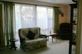 Property photo of 15 Gillies Street Curtin ACT 2605