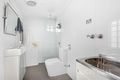 Property photo of 68 Abbotsford Street West Melbourne VIC 3003
