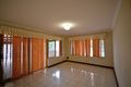 Property photo of 4 Bondi Crescent Warnbro WA 6169