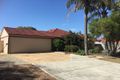 Property photo of 4 Bondi Crescent Warnbro WA 6169