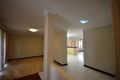 Property photo of 4 Bondi Crescent Warnbro WA 6169