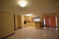 Property photo of 4 Bondi Crescent Warnbro WA 6169