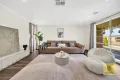 Property photo of 10 Bridlepath Drive Truganina VIC 3029