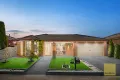 Property photo of 10 Bridlepath Drive Truganina VIC 3029