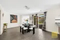 Property photo of 10 Bridlepath Drive Truganina VIC 3029
