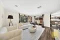 Property photo of 10 Bridlepath Drive Truganina VIC 3029