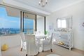 Property photo of 2103/50 Marine Parade Southport QLD 4215