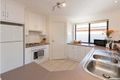 Property photo of 22B Rostrevor Avenue Rostrevor SA 5073