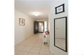 Property photo of 22B Rostrevor Avenue Rostrevor SA 5073