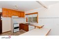 Property photo of 48 Pitcairn Street Glenorchy TAS 7010
