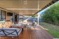 Property photo of 22B Rostrevor Avenue Rostrevor SA 5073