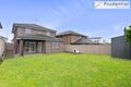 Property photo of 16 Reardon Avenue Middleton Grange NSW 2171