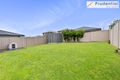 Property photo of 16 Reardon Avenue Middleton Grange NSW 2171