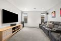 Property photo of 33 Belleview Crescent Beveridge VIC 3753