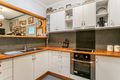 Property photo of 50 Duggans Road Cradoc TAS 7109