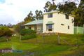 Property photo of 50 Duggans Road Cradoc TAS 7109