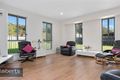 Property photo of 23 Jerling Street West Ulverstone TAS 7315