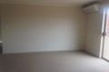 Property photo of 80 Lakeside Drive Andrews Farm SA 5114