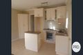 Property photo of 2/69 Emma Street Mooroopna VIC 3629