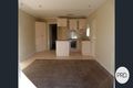 Property photo of 2/69 Emma Street Mooroopna VIC 3629