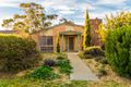 Property photo of 28 Murray Street Karabar NSW 2620
