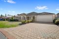 Property photo of 7 Bluefields Parkway Port Kennedy WA 6172