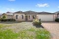 Property photo of 7 Bluefields Parkway Port Kennedy WA 6172