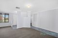 Property photo of 7 Bluefields Parkway Port Kennedy WA 6172