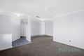 Property photo of 7 Bluefields Parkway Port Kennedy WA 6172