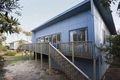 Property photo of 4 Tenth Avenue Anglesea VIC 3230