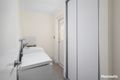 Property photo of 38 Encourage Loop Dudley Park WA 6210