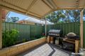 Property photo of 38 Encourage Loop Dudley Park WA 6210