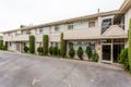 Property photo of 9/7 Railway Avenue Armadale VIC 3143