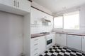 Property photo of 9/7 Railway Avenue Armadale VIC 3143