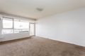 Property photo of 9/7 Railway Avenue Armadale VIC 3143