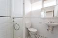 Property photo of 9/7 Railway Avenue Armadale VIC 3143