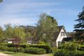 Property photo of 59 Mount Road Bowral NSW 2576