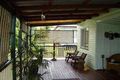 Property photo of 43 Empire Avenue Manly West QLD 4179